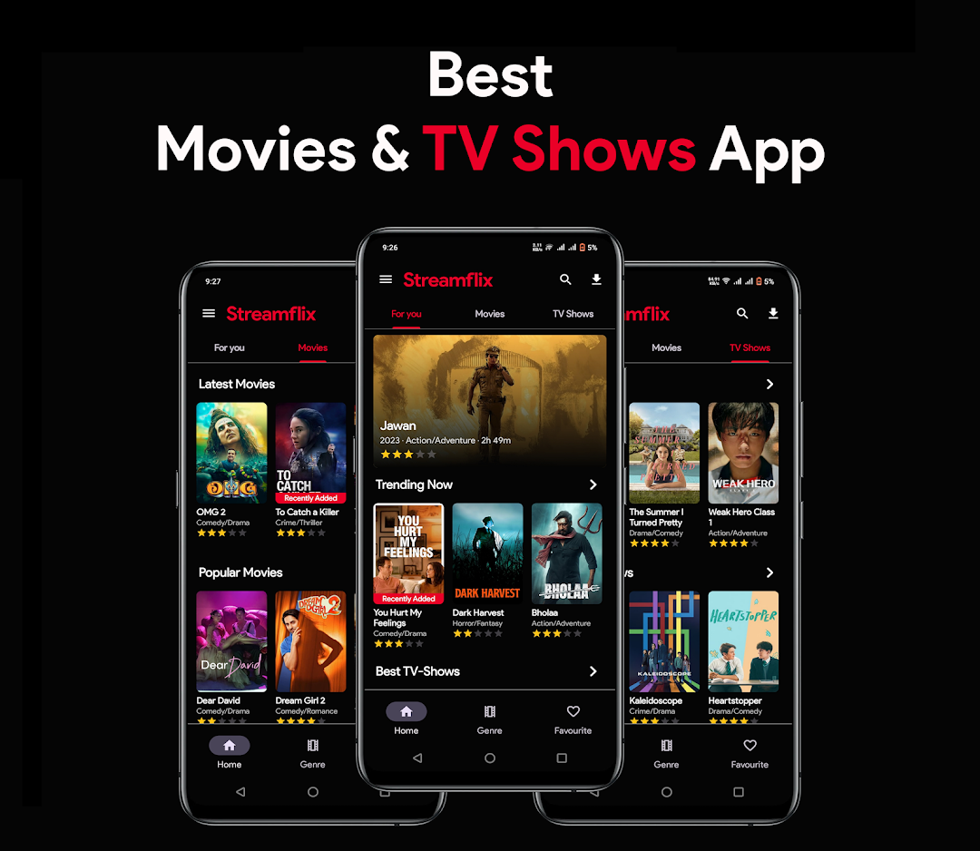 Multi-device preview